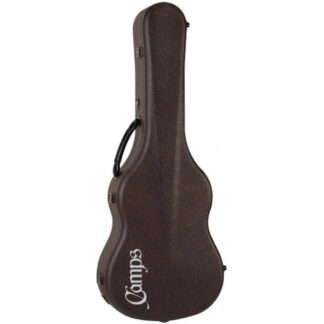 Estuche Guitarra Clásica Caja Estrecha Camps NAC