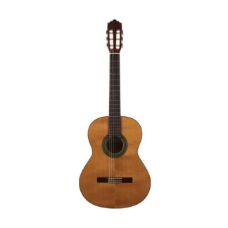 Guitarra Clásica Altamira N100+