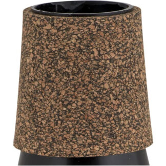 Juego Corchos Sordina Bremner sshhmute Trombón/Trompa TM2EU