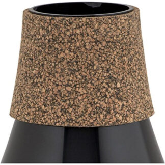Juego Corchos Sordina Bremner sshhmute Trombón Bajo TM7EU