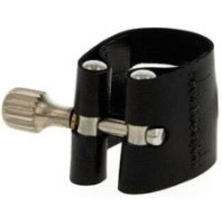 Abrazadera Requinto Rovner Light L1E
