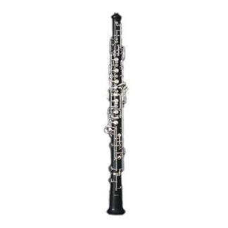 Oboe Bulgheroni FB-091/3-ART/TF
