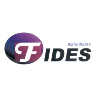 Bombardino Fides 3 Pistones Primera FEH-4005L Lacado