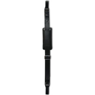 Correa Tuba Carib CT-300
