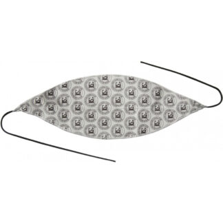 Pañuelo Microfibra BG Pistones Trompeta A-31T5