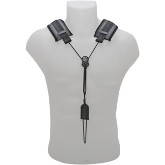 Cordón Clarinete Bajo BG CC Brace Basic Al Cuello