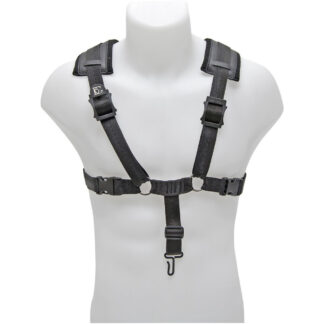 Cordón Clarinete Bajo BG CC-80 Arnés Unisex Regular