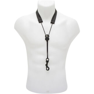 Cordón Saxo BG SFSH Flex Al Cuello