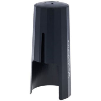 Boquillero BG Plástico Fabric ACB4