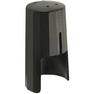 Boquillero Saxo Tenor BG Plástico ACB12