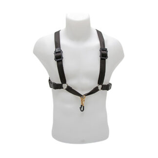 Cordón Saxo BG S-43MSH Arnés Hombre XL