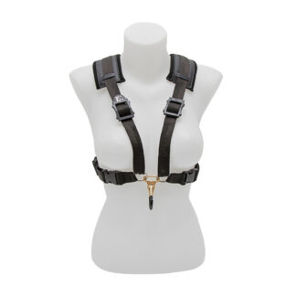 Cordón Saxo BG S-41CMSH Arnés Confort Mujer