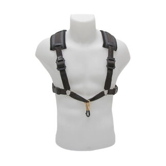 Cordón Saxo BG S-43CMSH Arnés Confort Hombre XL