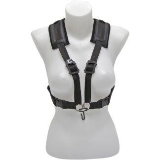 Cordón Saxo BG S-41CM Arnés Confort Mujer