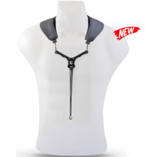 Cordón Fagot BG B-70Y Yoke Zen