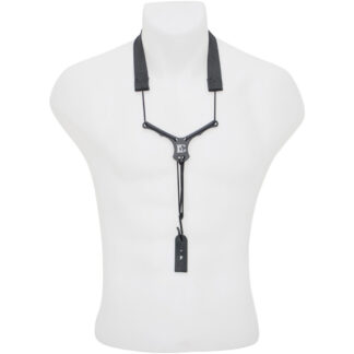 Cordón Clarinete BG Flex Zen Al Cuello CFY-E