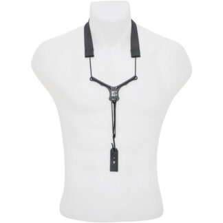 Cordón Clarinete BG Flex Zen Al Cuello CFY-LP