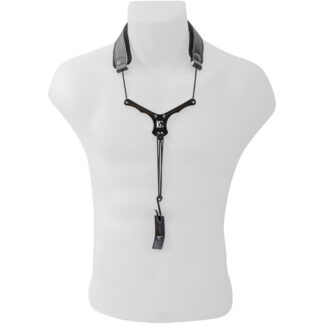 Cordón Corno Inglés Cuero Zen BG O-30Y