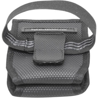 Funda Para Transmisor en Saxo Alto BG PW