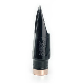 Boquilla Saxo Tenor Drake FG Resonance DRFG-8*