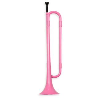 Bugle Taylor Collins TCBG-P155 Rosa