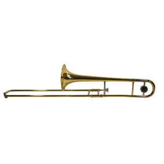 Trombón Taylor Collins TCTM-1