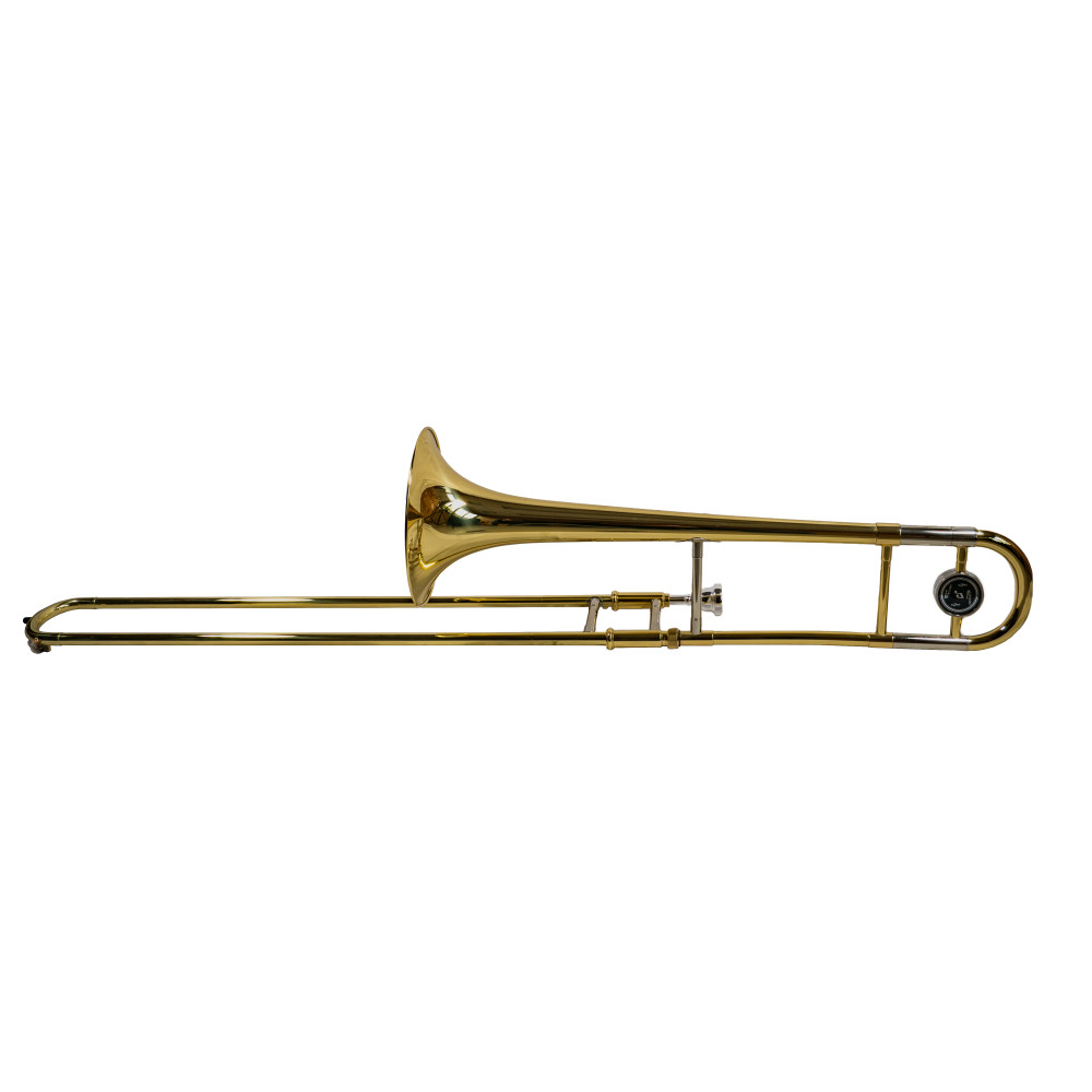 Trombón Taylor Collins TCTM-1