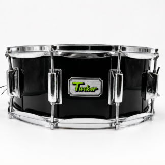 Caja batería negra Tucker SD-1412 14"x5.5"