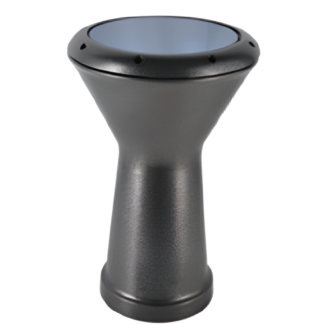 Derbouka Tucker ABD-206 8.5"