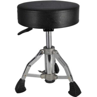 Taburete infantil batería TCM DS-11A Hidráulico