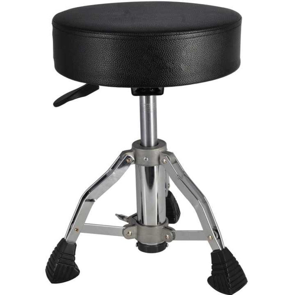 Taburete infantil batería TCM DS-11A Hidráulico