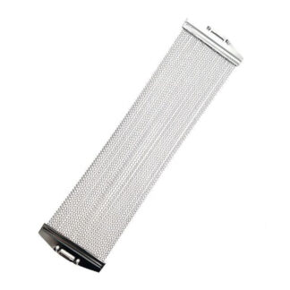 Muelles Bordonera Tucker 13"