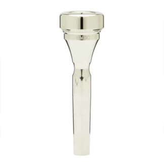 Boquilla Trompeta Denis Wick 5882-MM3C Plateada