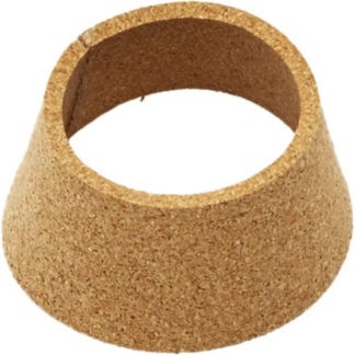 Juego Corchos Sordina Denis Wick Trompeta Tubo Extensible C06