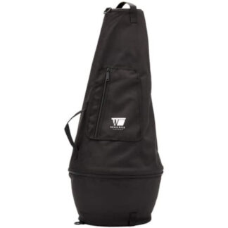 Funda Sordina Tuba Denis Wick DW-A106