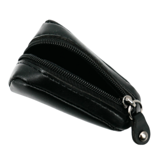 Funda Boquilla Cornetín/Fliscorno Alliance 35-00082 Nylon