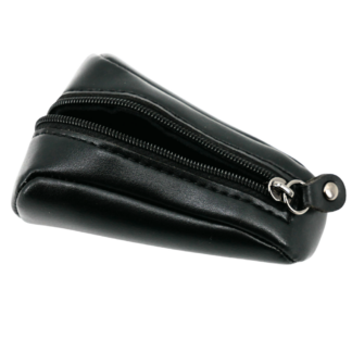 Funda Boquilla Trombón/Bombardino Alliance 35-00084 Nylon