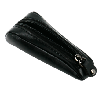 Funda Boquilla Trompeta Alliance 35-00085 Nylon