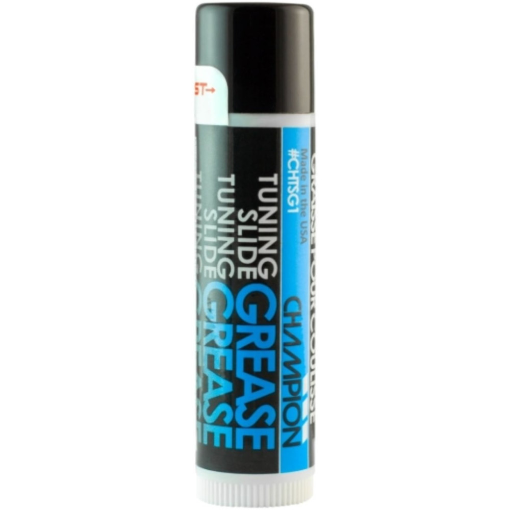 Tuning Slide Grease Champion CHTSG1