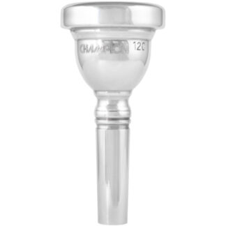 Boquilla Trombón 12C Champion CHMPTB1