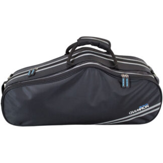 Estuche Saxo Alto Champion CHCSAXA1