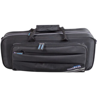 Estuche Trompeta Champion CHCTRUM1