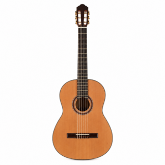 Guitarra Clásica Bones BST-200