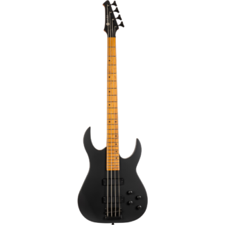 Bajo Eléctrico Spira B400-MBK Black