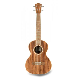 Ukelele Tenor Lanikai ACST-T Acacia Solid Top