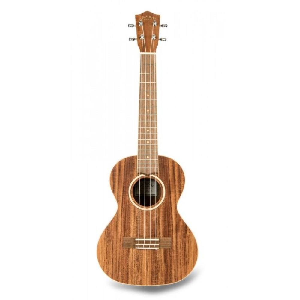 Ukelele Tenor Lanikai ACST-T Acacia Solid Top