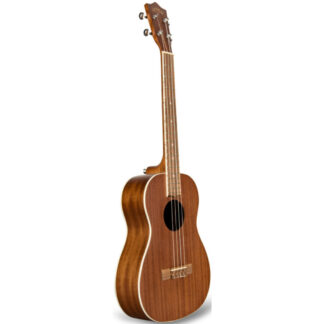 Ukelele Barítono Lanikai MA-B Mahogany