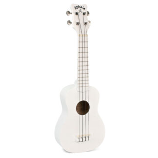 Ukelele Kohala Canvas Soprano KC-S