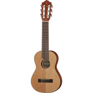 Guitalele Yamaha GL1-NT Natural