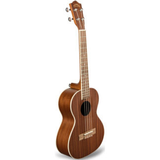 Ukelele Tenor Lanikai MA-T Mahogany